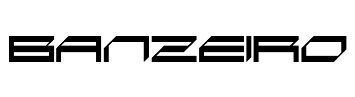 GtinformatAL  Free Fonts Download