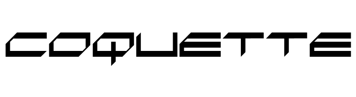 GtinformatAL  Free Fonts Download