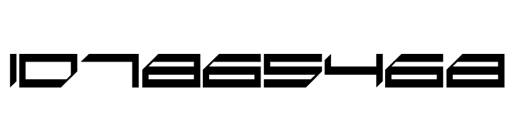 GtinformatAL  Free Fonts Download