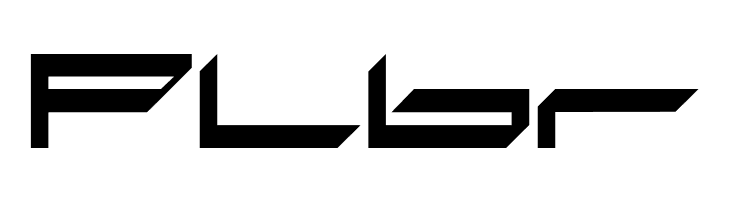 GtinformatAL  Free Fonts Download