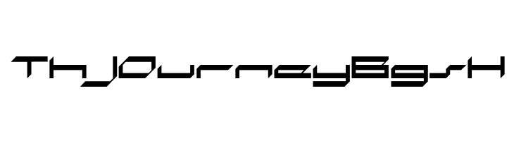 GtinformatAL  Free Fonts Download