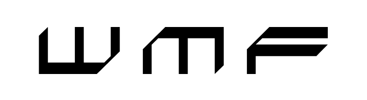 GtinformatAL  Free Fonts Download
