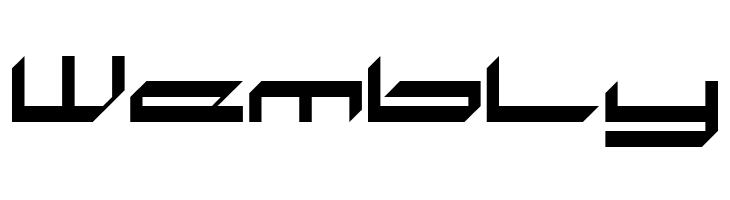 GtinformatAL  Free Fonts Download