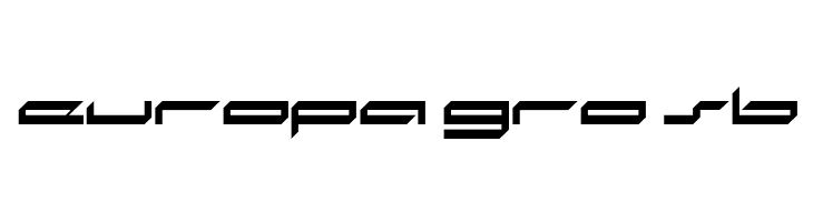 GtinformatAL  Free Fonts Download