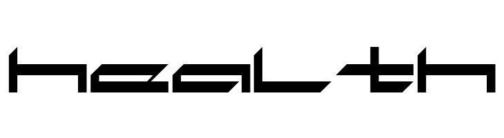 GtinformatAL  Free Fonts Download