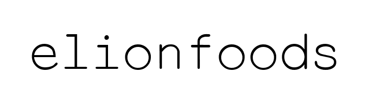 EversonMono  Free Fonts Download