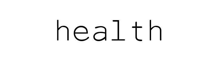 EversonMono  Free Fonts Download