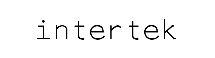 EversonMono  Free Fonts Download