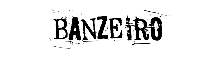 Moksha  Free Fonts Download