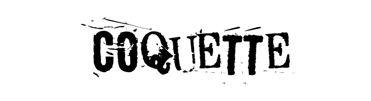 Moksha  Free Fonts Download