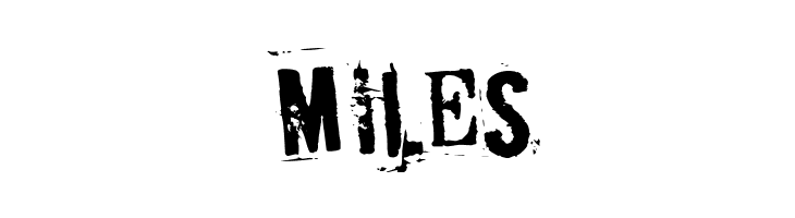 Moksha  Free Fonts Download