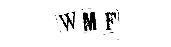 Moksha  Free Fonts Download