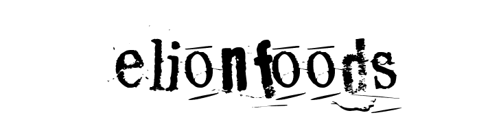 Moksha  Free Fonts Download