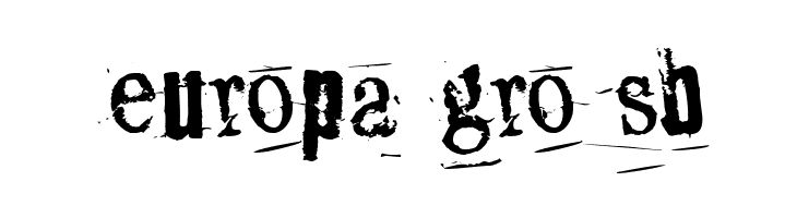 Moksha  Free Fonts Download