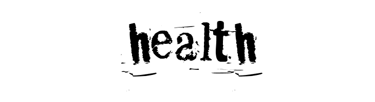Moksha  Free Fonts Download