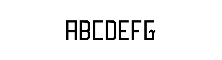 Pastelaria  Free Fonts Download