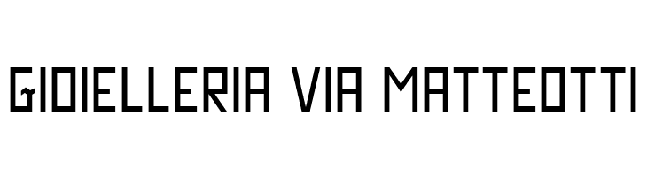 Pastelaria  Free Fonts Download