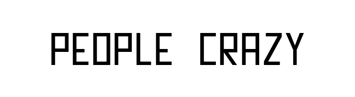 Pastelaria  Free Fonts Download