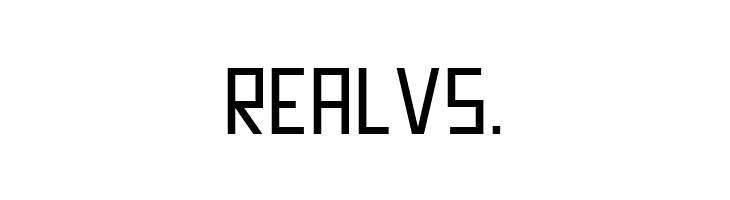 Pastelaria  Free Fonts Download