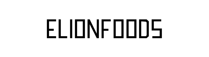 Pastelaria  Free Fonts Download