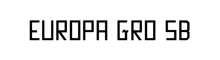 Pastelaria  Free Fonts Download