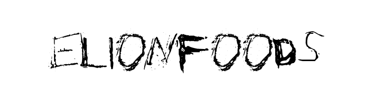 Nail Scratch  Free Fonts Download