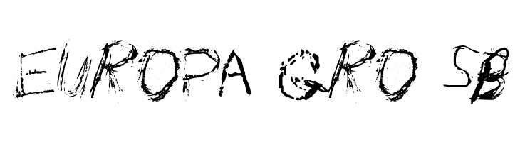 Nail Scratch  Free Fonts Download