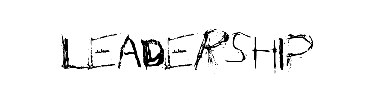 Nail Scratch  Free Fonts Download