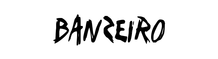 I Want My TTR! Condensed  Free Fonts Download