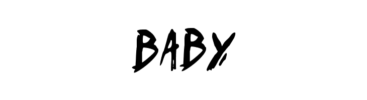 I Want My TTR! Condensed  Free Fonts Download