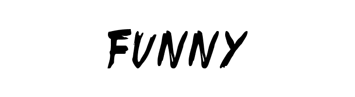 I Want My TTR! Condensed  Free Fonts Download