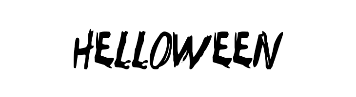 I Want My TTR! Condensed  Free Fonts Download