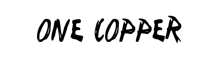 I Want My TTR! Condensed  Free Fonts Download