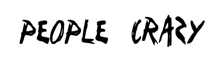 I Want My TTR! Condensed  Free Fonts Download