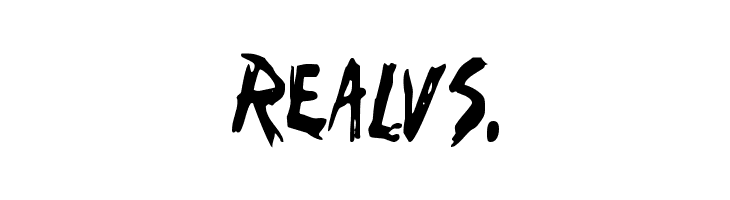 I Want My TTR! Condensed  Free Fonts Download