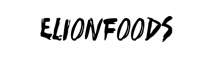 I Want My TTR! Condensed  Free Fonts Download