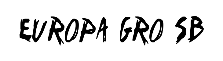 I Want My TTR! Condensed  Free Fonts Download