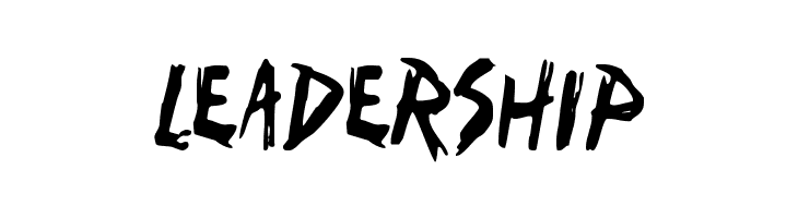 I Want My TTR! Condensed  Free Fonts Download