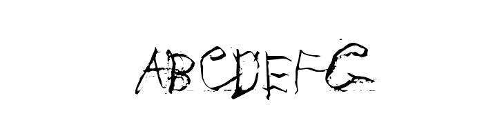 Max Rhodes  Free Fonts Download