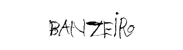 Max Rhodes  Free Fonts Download