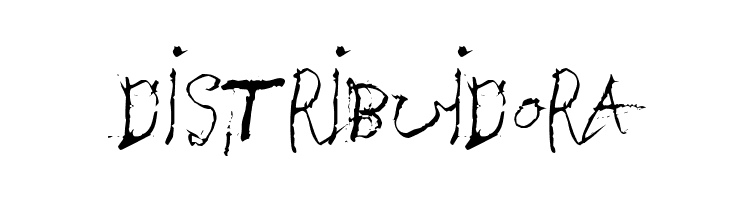 Max Rhodes  Free Fonts Download