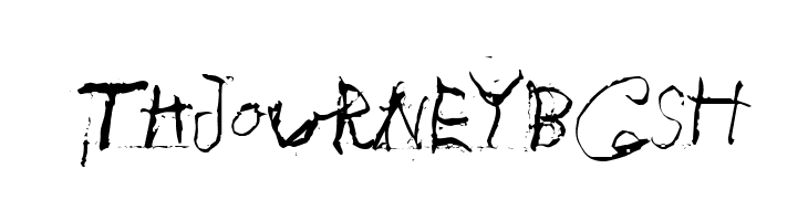 Max Rhodes  Free Fonts Download