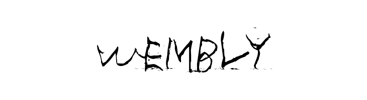 Max Rhodes  Free Fonts Download