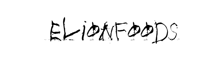 Max Rhodes  Free Fonts Download