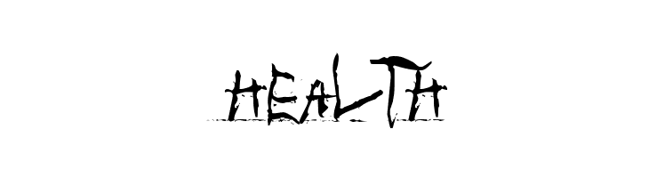 Max Rhodes  Free Fonts Download