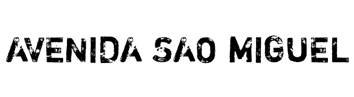 Shortcut  Free Fonts Download