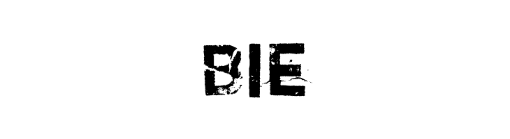 Shortcut  Free Fonts Download