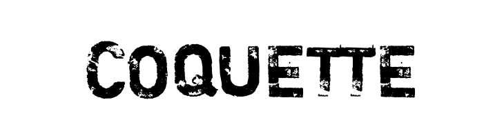 Shortcut  Free Fonts Download