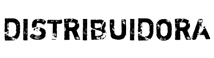 Shortcut  Free Fonts Download