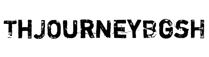 Shortcut  Free Fonts Download